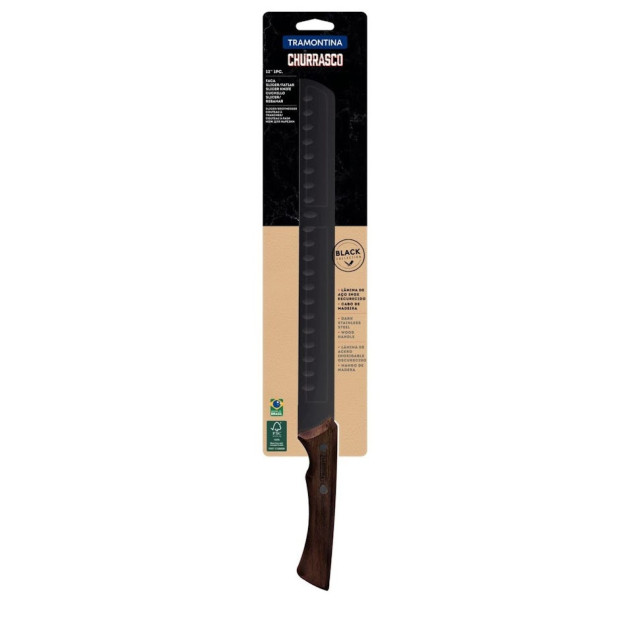 Couteau à Charcuterie