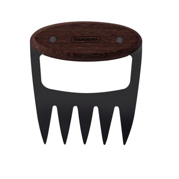 Griffe de Cuisine Griffe de Cuisine