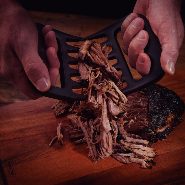 Griffes pour Barbecue Griffes pour Barbecue