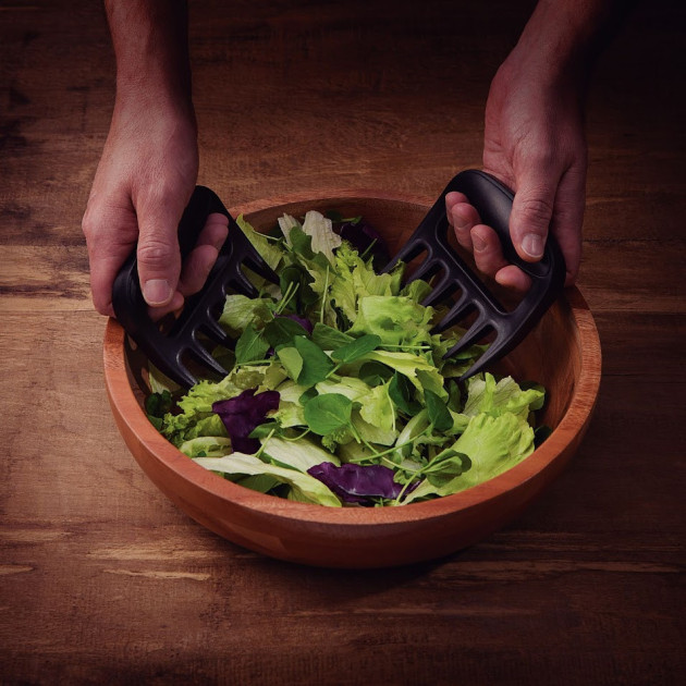 Ustensile de Découpe Tramontina Ustensile de Découpe Tramontina