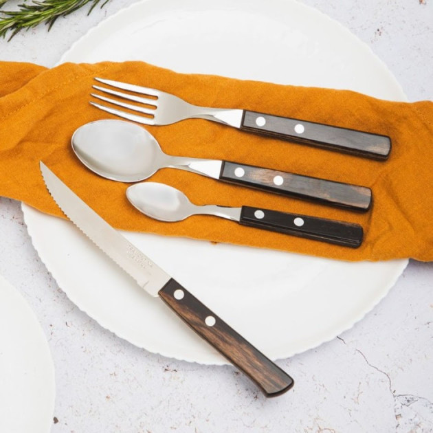 Lot de Couverts Tramontina Lot de Couverts Tramontina