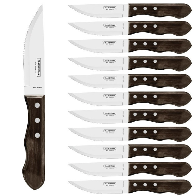 Couteau de Table Couteau de Table