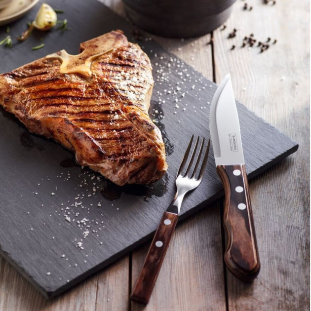 Couteau à Viande Couteau à Viande