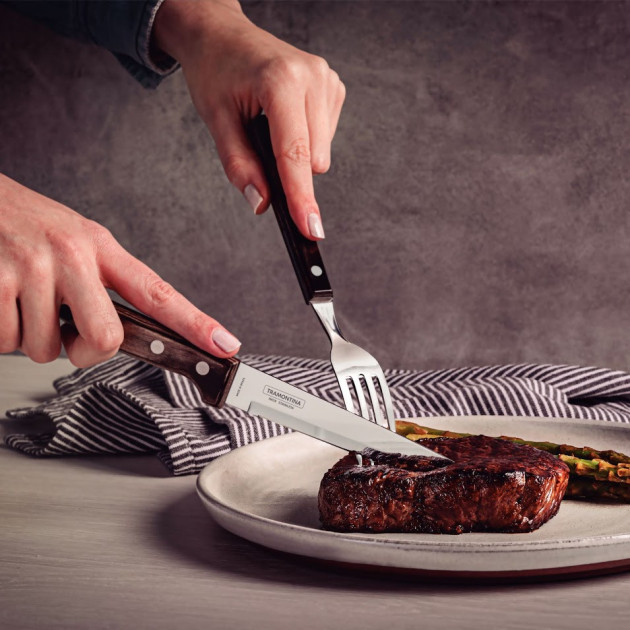 Couteau à Viande Couteau à Viande