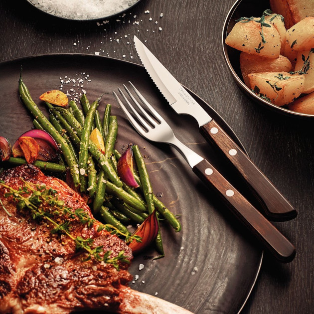 Fourchette de Table Fourchette de Table