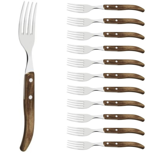 Fourchette French Tramontina