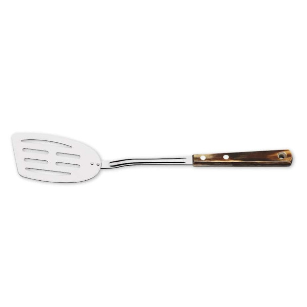 Spatule 36 cm Inox Technobois Tramontina