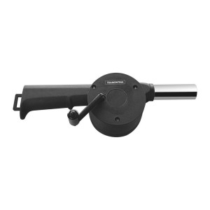 Souffleur pour Barbecue Manuel Tramontina Souffleur pour Barbecue Manuel Tramontina