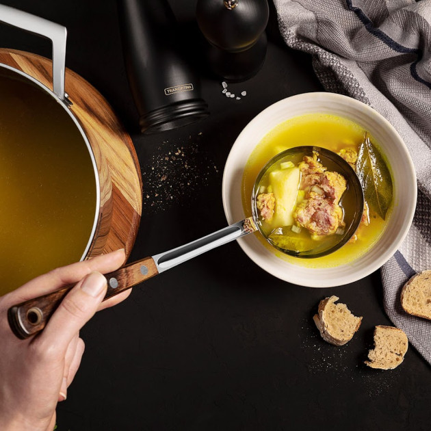 Louche de Cuisine Tramontina
