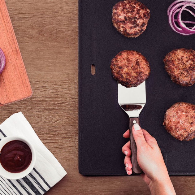 Pelle de Cuisine Inox Tramontina