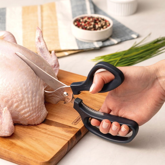 Ciseaux à Volaille Professionnel Ciseaux à Volaille Professionnel