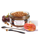 Perles de Figue Vinaigre Balsamique 120 g Phileas Lounge