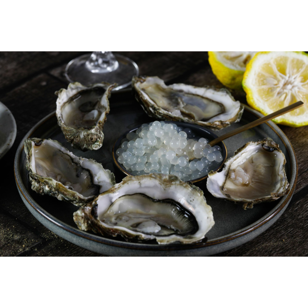 Cuisine moléculaire Cuisine moléculaire