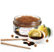 Perles de Ponzu Yuzu 120 g Phileas Lounge