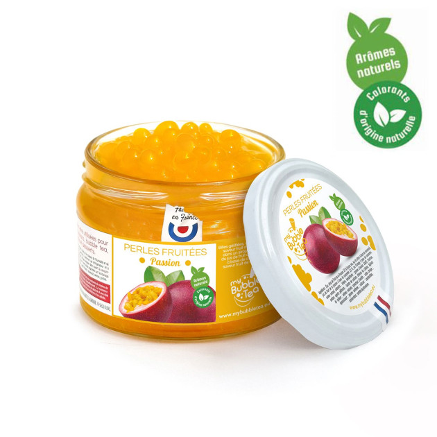 Billes Bubble Tea Billes Bubble Tea