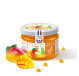 Perles de Fruit Mangue 240 g My Bubble Tea