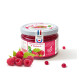 Perles de Fruit Framboise 240 g My Bubble Tea