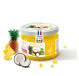 Perles de Fruit Piña Colada 240 g My Bubble Tea
