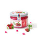Perles de Fruit Fraise des Bois 240 g My Bubble Tea