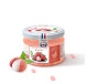 Perles de Fruit Litchi 240 g My Bubble Tea