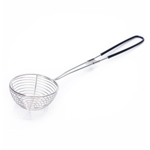 Cuillère Passoire pour Perles de Fruit My Bubble Tea Cuillère Passoire pour Perles de Fruit My Bubble Tea