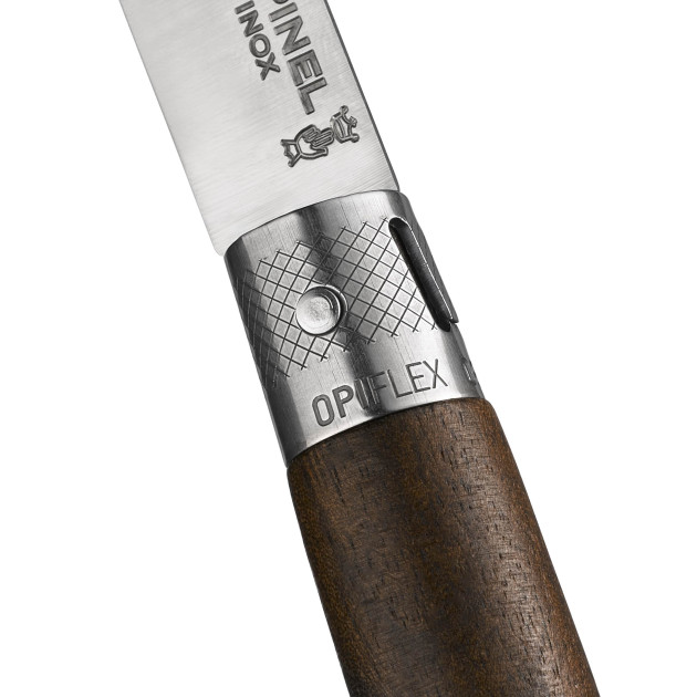 Couteau Opiflex Opinel Couteau Opiflex Opinel