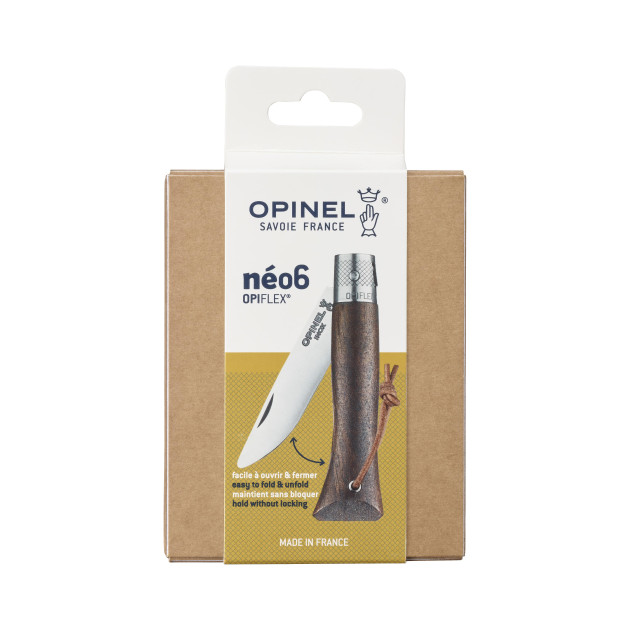 Couteau Pliant Opinel Couteau Pliant Opinel