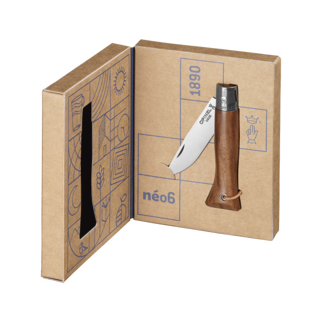 Couteau Pliable Opinel Couteau Pliable Opinel