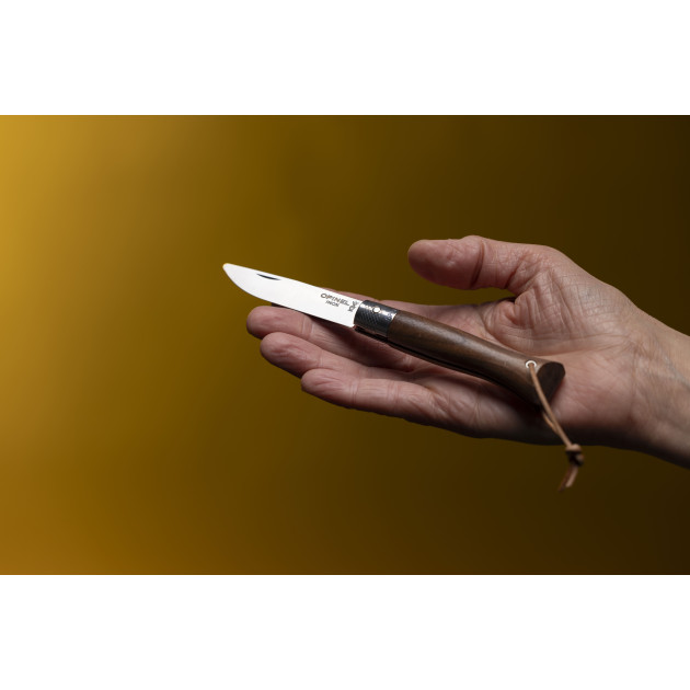 Opinel - Qualité Professionnelle Opinel - Qualité Professionnelle