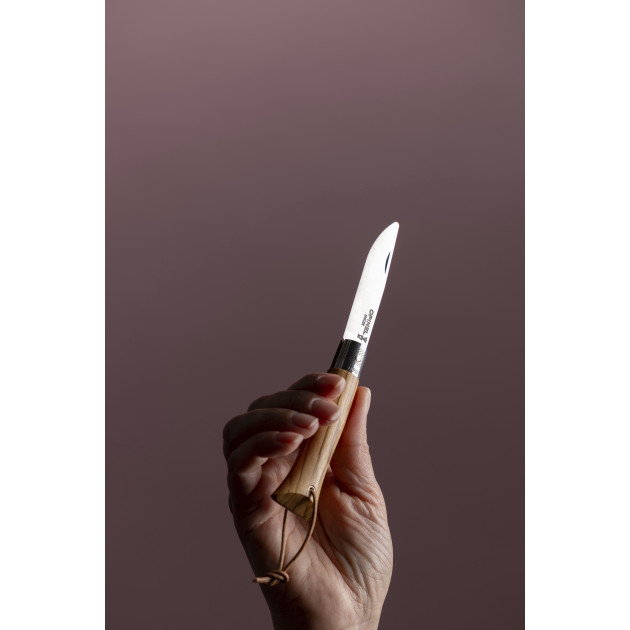 Couteau de Poche Néo6 Opinel