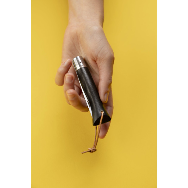 Couteau de Qualité Professionnelle Couteau de Qualité Professionnelle