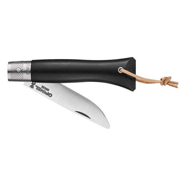 Opinel Made in France Opinel Made in France