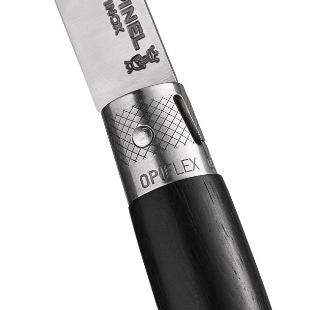 Opinel N°6 - Couteau Inox Opinel N°6 - Couteau Inox