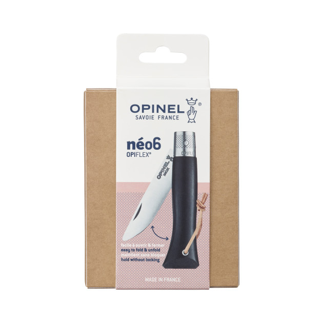 Couteau Pliant Opinel Couteau Pliant Opinel