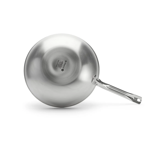 Poêle Wok 32 cm Poêle Wok 32 cm