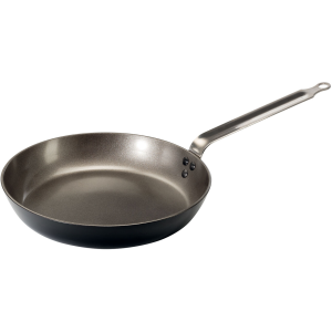 Poêle Céramique Ø 24 cm Elite Céramic Poêle Céramique Ø 24 cm Elite Céramic