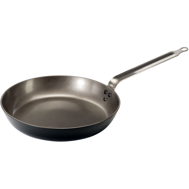 Poêle Céramique Ø 32 cm Elite Céramic