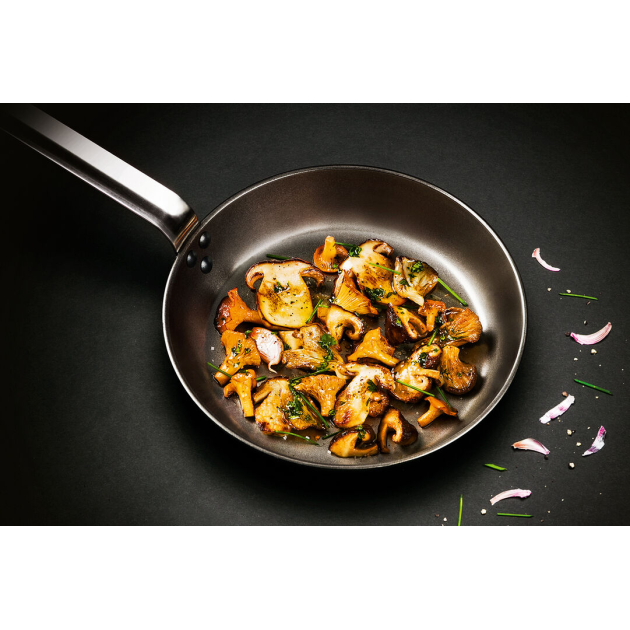 Poêle 32 cm Poêle 32 cm