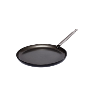 Poêle à Crêpe Céramique Ø 28 cm Elite Céramic Poêle à Crêpe Céramique Ø 28 cm Elite Céramic