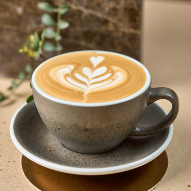 Cappuccino Orgeat Monin Cappuccino Orgeat Monin