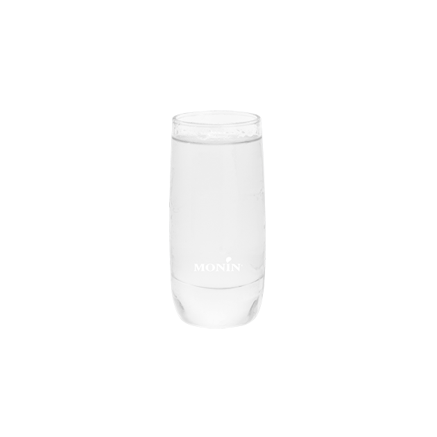 Ultra Shot Menthe Glaciale Monin Ultra Shot Menthe Glaciale Monin