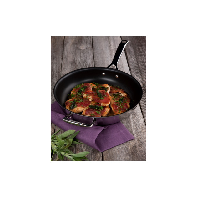 Wok Céramique Wok Céramique