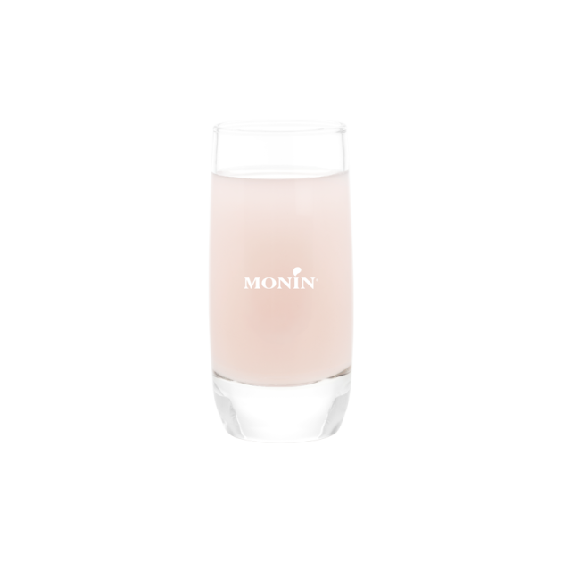 Shot au Sirop Bubble Gum Monin Shot au Sirop Bubble Gum Monin