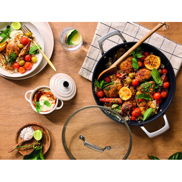 Sauteuse Céramique Sauteuse Céramique