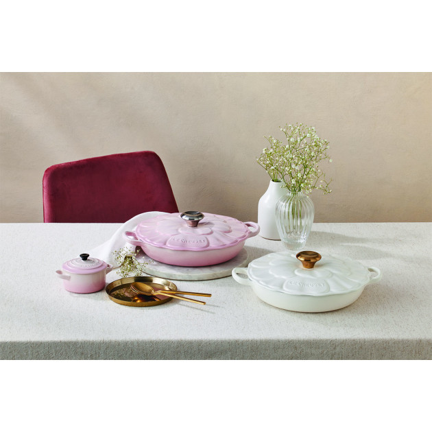 Faitout en Fonte Faitout en Fonte