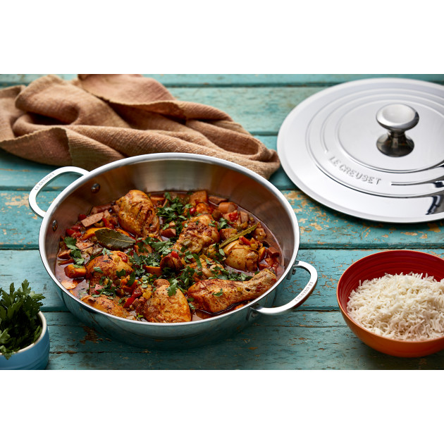 Sauteuse Cuisine Sauteuse Cuisine