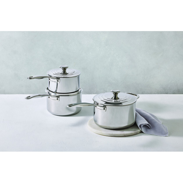 Casseroles Le Creuset Casseroles Le Creuset