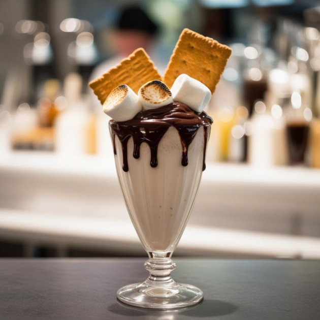 Sauce au Chocolat Noir pour Nappage Sauce au Chocolat Noir pour Nappage