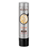 Coulis Caramel 15 cl L\'Artiste de Monin
