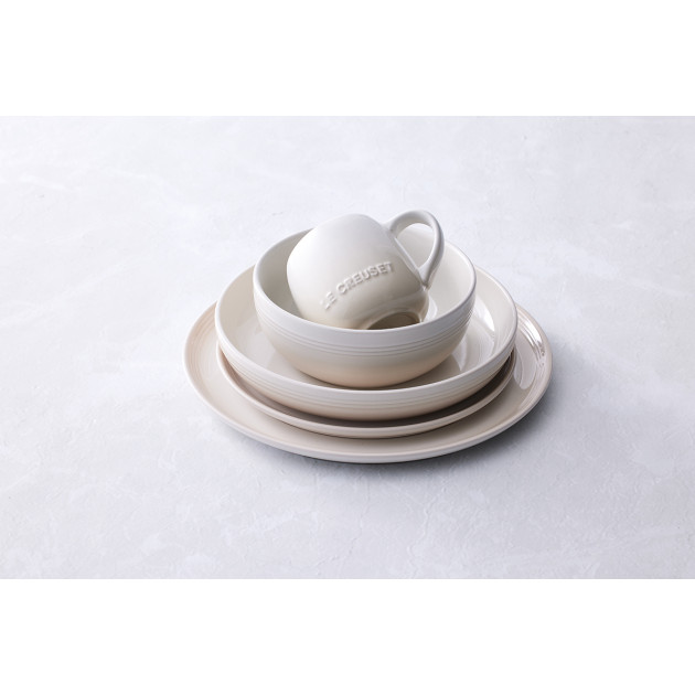 Collection Cocon Le Creuset Collection Cocon Le Creuset